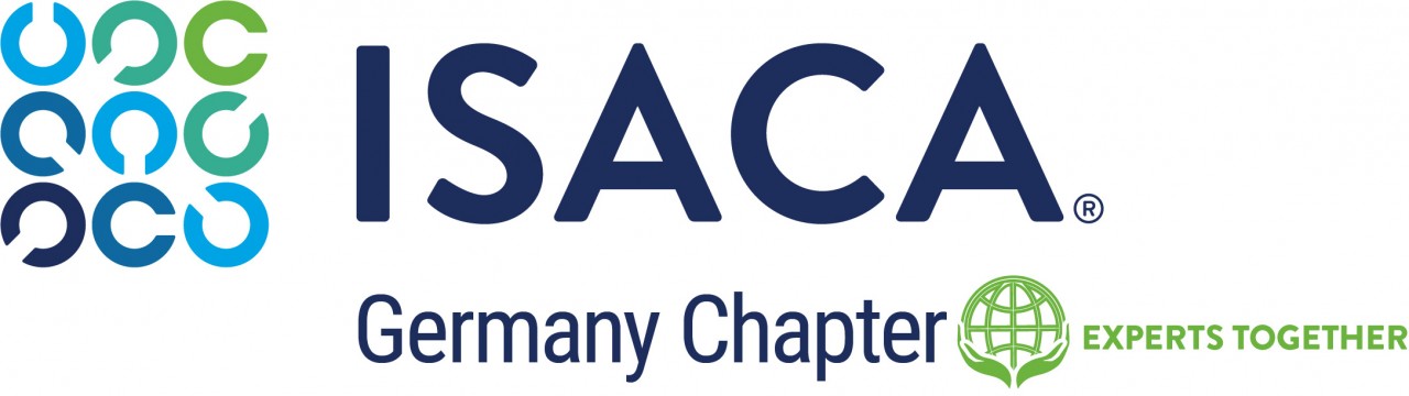 isaca_germanywtagline_cmyk